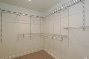 9502 N Aztec Dr, Cedar Hills, UT 84062 - Photo 81