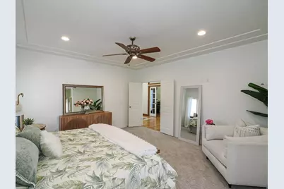 9502 N Aztec Dr, Cedar Hills, UT 84062 - Photo 43