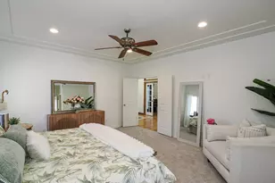 9502 N Aztec Dr, Cedar Hills, UT 84062 - Photo 43
