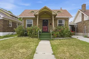 252 S 1000 W, Salt Lake City, UT 84104 - Photo 1
