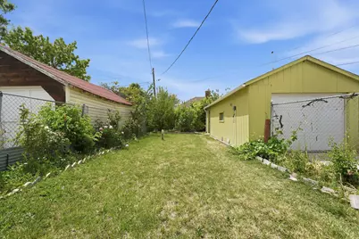 252 S 1000 W, Salt Lake City, UT 84104 - Photo 15