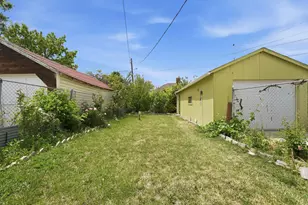 252 S 1000 W, Salt Lake City, UT 84104 - Photo 15