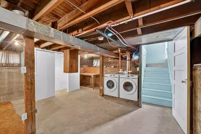 252 S 1000 W, Salt Lake City, UT 84104 - Photo 13