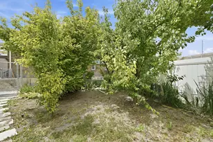 252 S 1000 W, Salt Lake City, UT 84104 - Photo 17