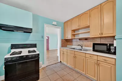 252 S 1000 W, Salt Lake City, UT 84104 - Photo 11