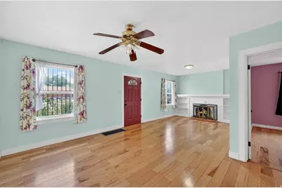 252 S 1000 W, Salt Lake City, UT 84104 - Photo 5