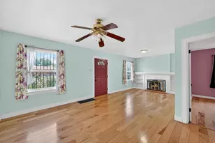 252 S 1000 W, Salt Lake City, UT 84104 - Photo 5