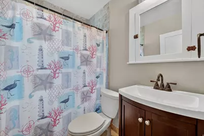 252 S 1000 W, Salt Lake City, UT 84104 - Photo 9