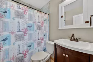 252 S 1000 W, Salt Lake City, UT 84104 - Photo 9