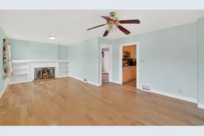 252 S 1000 W, Salt Lake City, UT 84104 - Photo 7