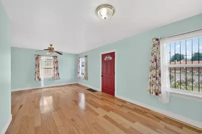 252 S 1000 W, Salt Lake City, UT 84104 - Photo 3