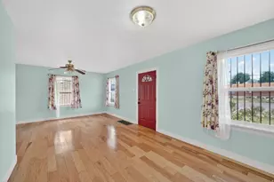 252 S 1000 W, Salt Lake City, UT 84104 - Photo 3