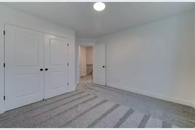 405 E Stafford St #132, Grantsville, UT 84029 - Photo 5