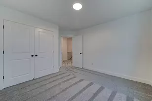 405 E Stafford St, Grantsville, UT 84029 - Photo 5
