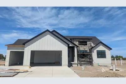 405 E Stafford St #132, Grantsville, UT 84029 - Photo 1