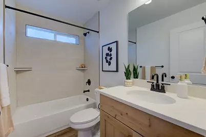 405 E Stafford St #132, Grantsville, UT 84029 - Photo 13