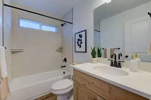 405 E Stafford St, Grantsville, UT 84029 - Photo 13