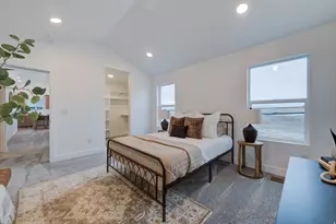 405 E Stafford St, Grantsville, UT 84029 - Photo 11