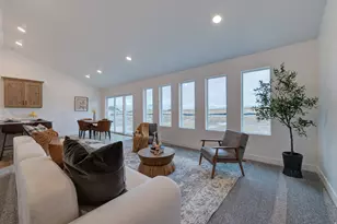 405 E Stafford St, Grantsville, UT 84029 - Photo 11