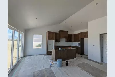 405 E Stafford St #132, Grantsville, UT 84029 - Photo 5