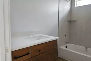 405 E Stafford St, Grantsville, UT 84029 - Photo 7