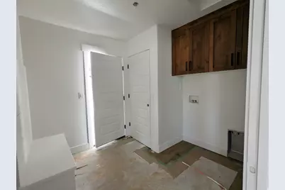 405 E Stafford St #132, Grantsville, UT 84029 - Photo 9