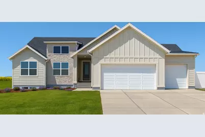 405 E Stafford St #132, Grantsville, UT 84029 - Photo 3