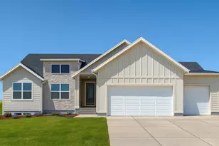 405 E Stafford St, Grantsville, UT 84029 - Photo 3