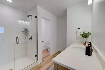 405 E Stafford St #132, Grantsville, UT 84029 - Photo 17