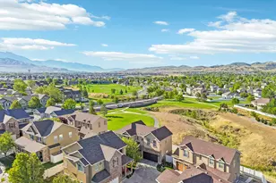 5037 W London Bay Dr, Riverton, UT 84096 - Photo 33