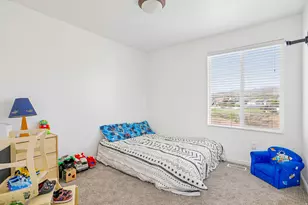 5037 W London Bay Dr, Riverton, UT 84096 - Photo 15