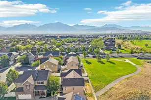 5037 W London Bay Dr, Riverton, UT 84096 - Photo 37