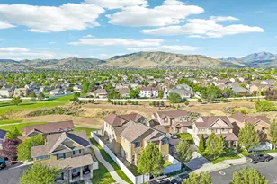 5037 W London Bay Dr, Riverton, UT 84096 - Photo 35