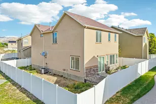5037 W London Bay Dr, Riverton, UT 84096 - Photo 45