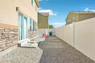 5037 W London Bay Dr, Riverton, UT 84096 - Photo 29