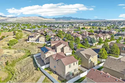 5037 W London Bay Dr, Riverton, UT 84096 - Photo 39
