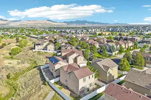 5037 W London Bay Dr, Riverton, UT 84096 - Photo 39