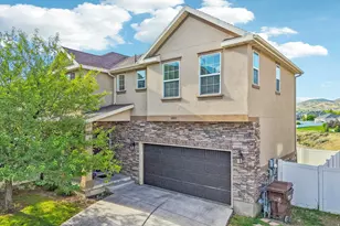 5037 W London Bay Dr, Riverton, UT 84096 - Photo 31