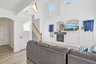 5037 W London Bay Dr, Riverton, UT 84096 - Photo 5