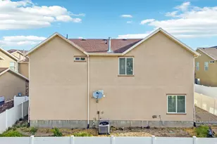 5037 W London Bay Dr, Riverton, UT 84096 - Photo 43