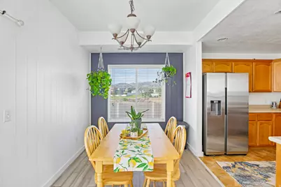 5037 W London Bay Dr, Riverton, UT 84096 - Photo 7