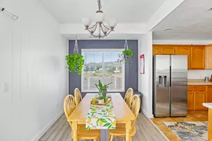 5037 W London Bay Dr, Riverton, UT 84096 - Photo 7