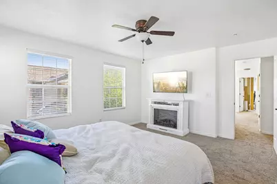 5037 W London Bay Dr, Riverton, UT 84096 - Photo 19