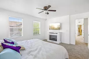 5037 W London Bay Dr, Riverton, UT 84096 - Photo 19