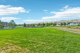 5037 W London Bay Dr, Riverton, UT 84096 - Photo 41