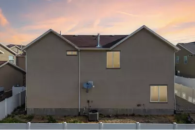 5037 W London Bay Dr, Riverton, UT 84096 - Photo 49