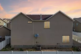 5037 W London Bay Dr, Riverton, UT 84096 - Photo 49