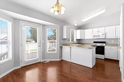 1382 N 2325 W, Layton, UT 84041 - Photo 9