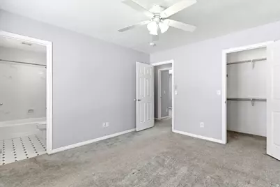 1382 N 2325 W, Layton, UT 84041 - Photo 17