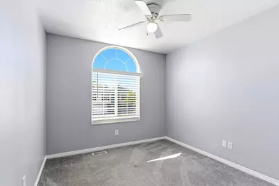 1382 N 2325 W, Layton, UT 84041 - Photo 19